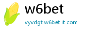 w6bet